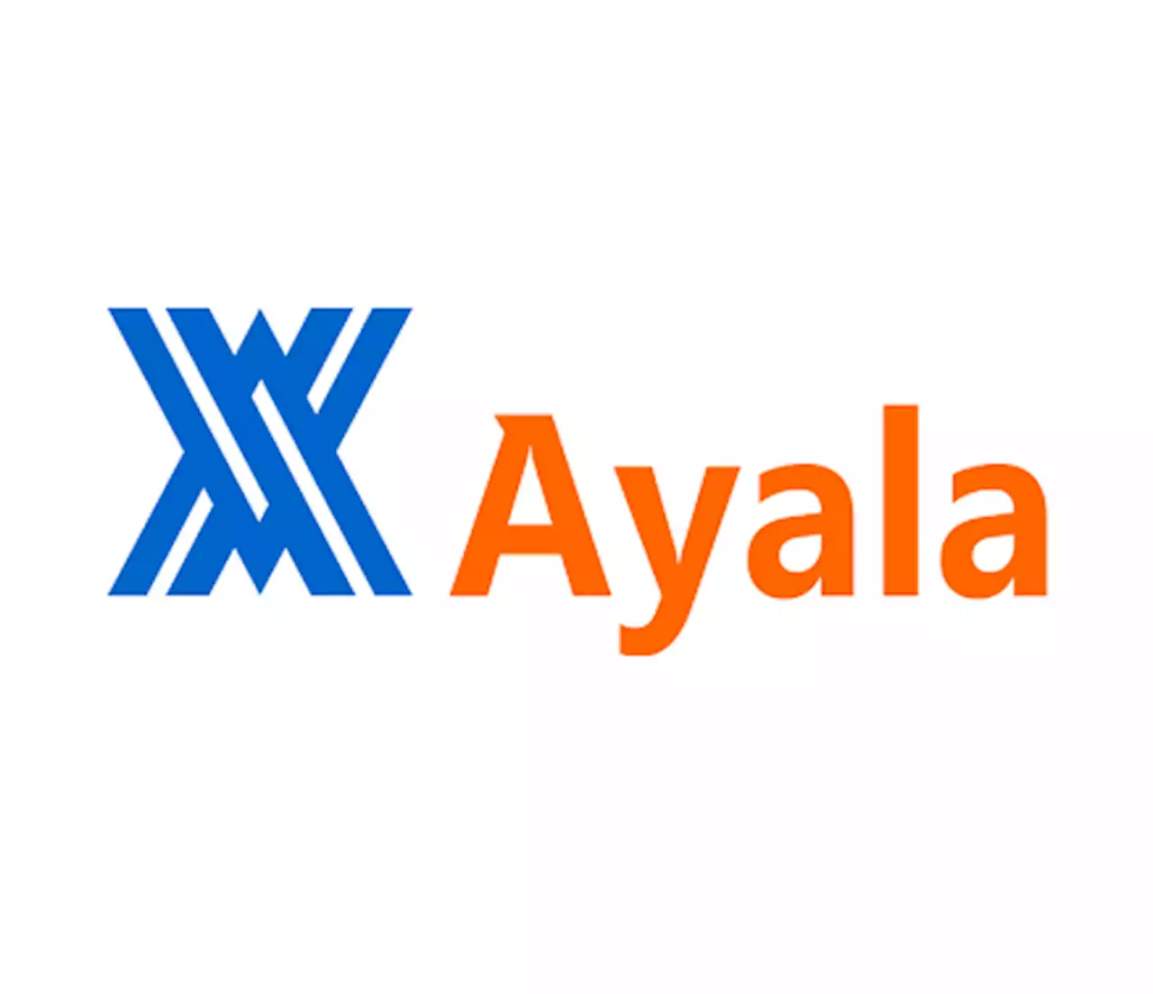 Ayala-led group shows interest in NAIA modernization