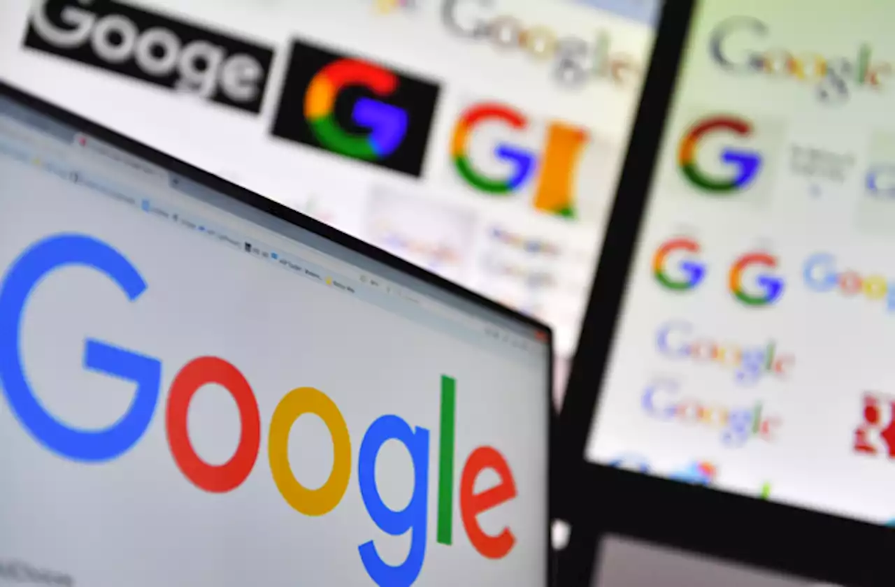 Google launches women accelerator programme
