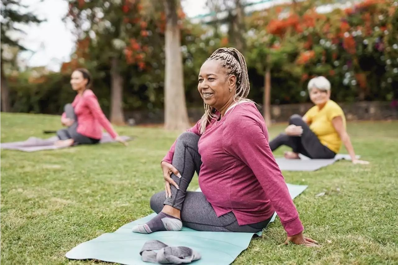 What is the effectiveness of different exercise modalities in reducing cancer-related fatigue in cancer patients undergoing chemotherapy?