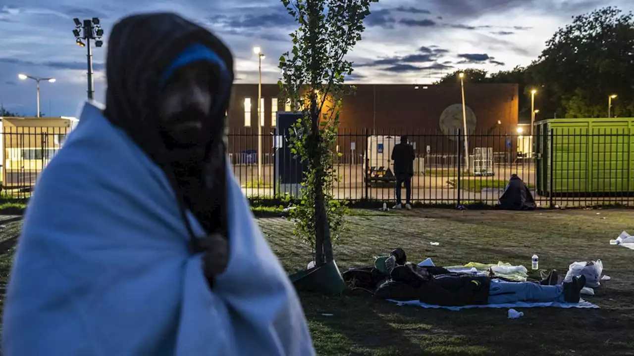 Raad van State kritisch op 'onnodig complexe' spreidingswet asielzoekers