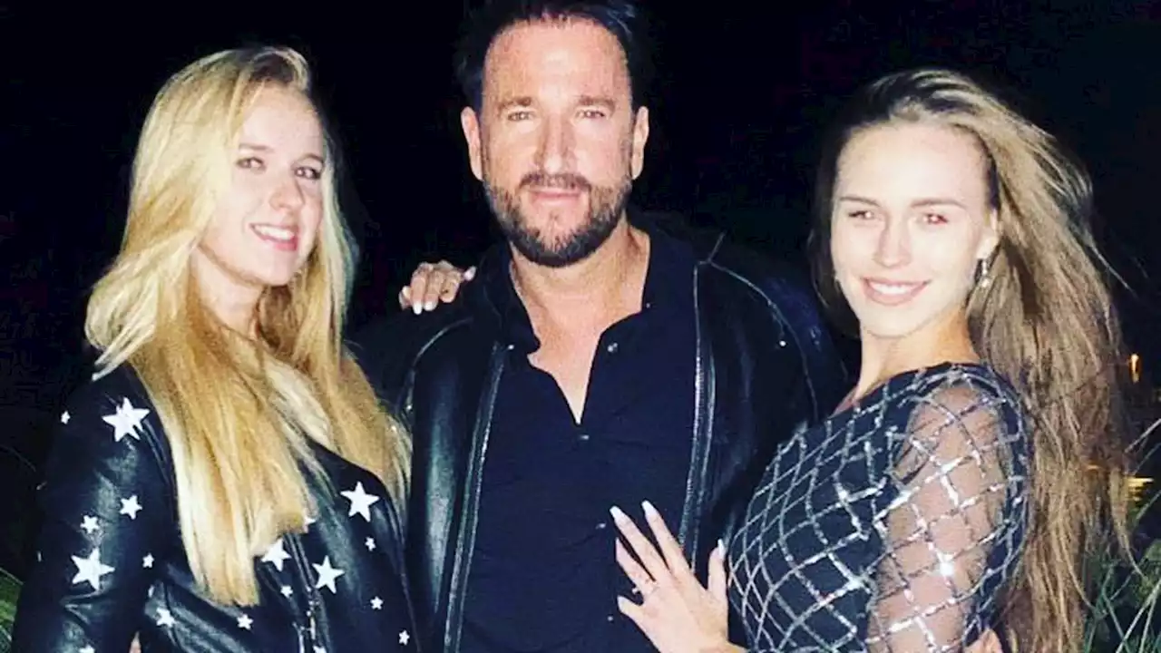 Laura ist schwanger: Wendler-Schwester sorgt sich um Adeline