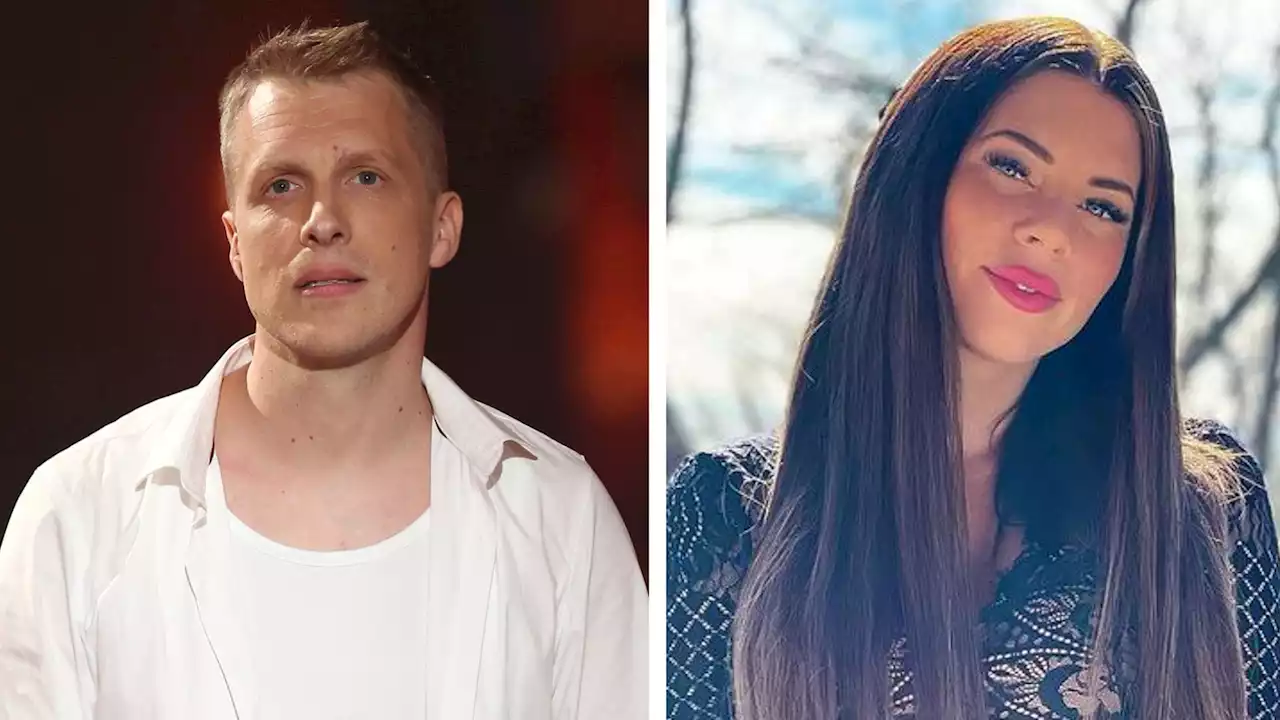 Oliver Pocher schießt wieder: Jenny Frankhauser reicht es!