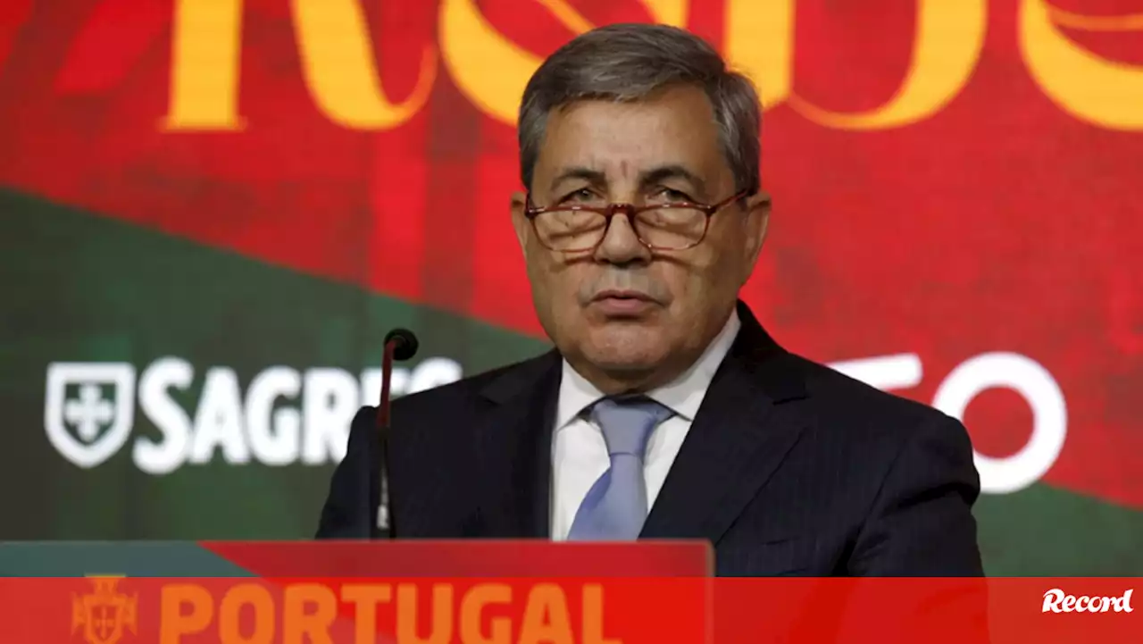 FPF solidariza-se com as vítimas do sismo na Turquia e disponibiliza-se para ajudar
