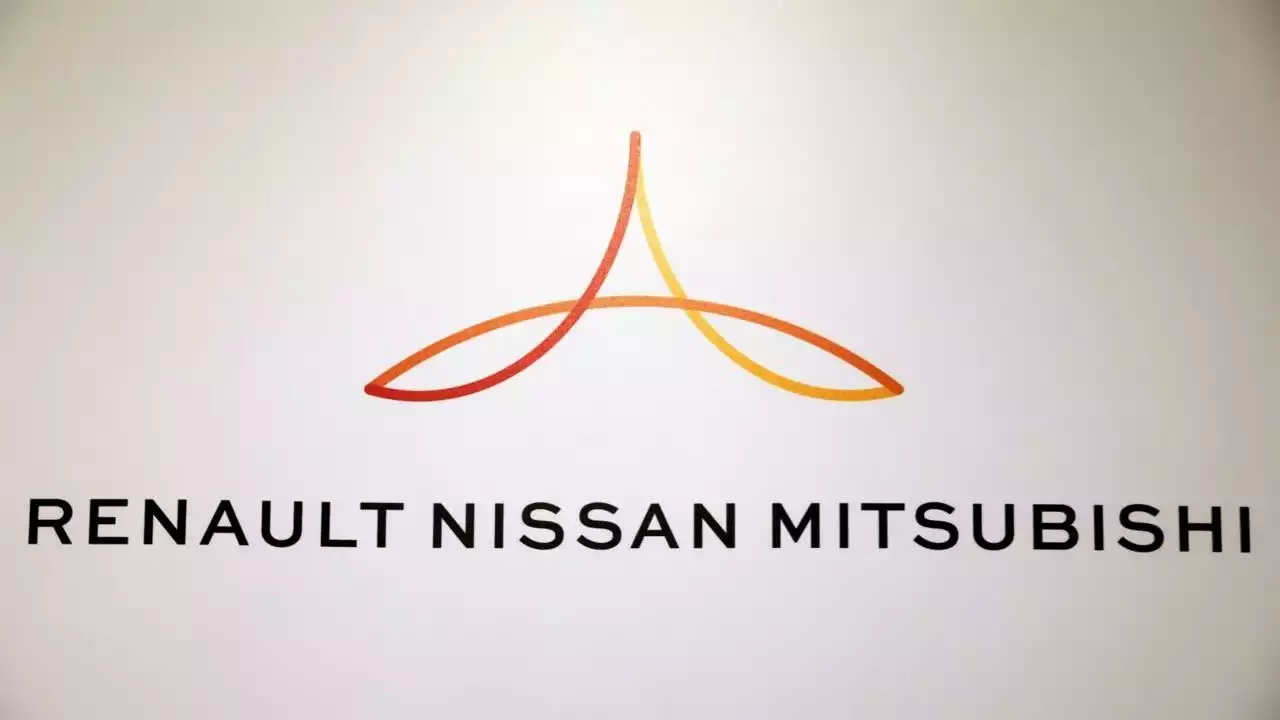 Renault et Nissan annoncent un accord pour rééquilibrer la gouvernance de leur alliance