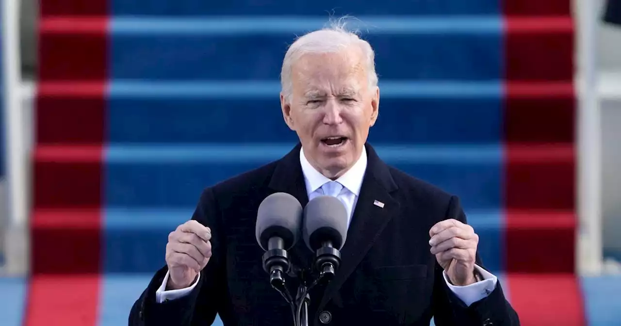 US-Präsidentschaftswahl 2024: Mehrheit der Demokraten will Biden nicht erneut als Kandidat