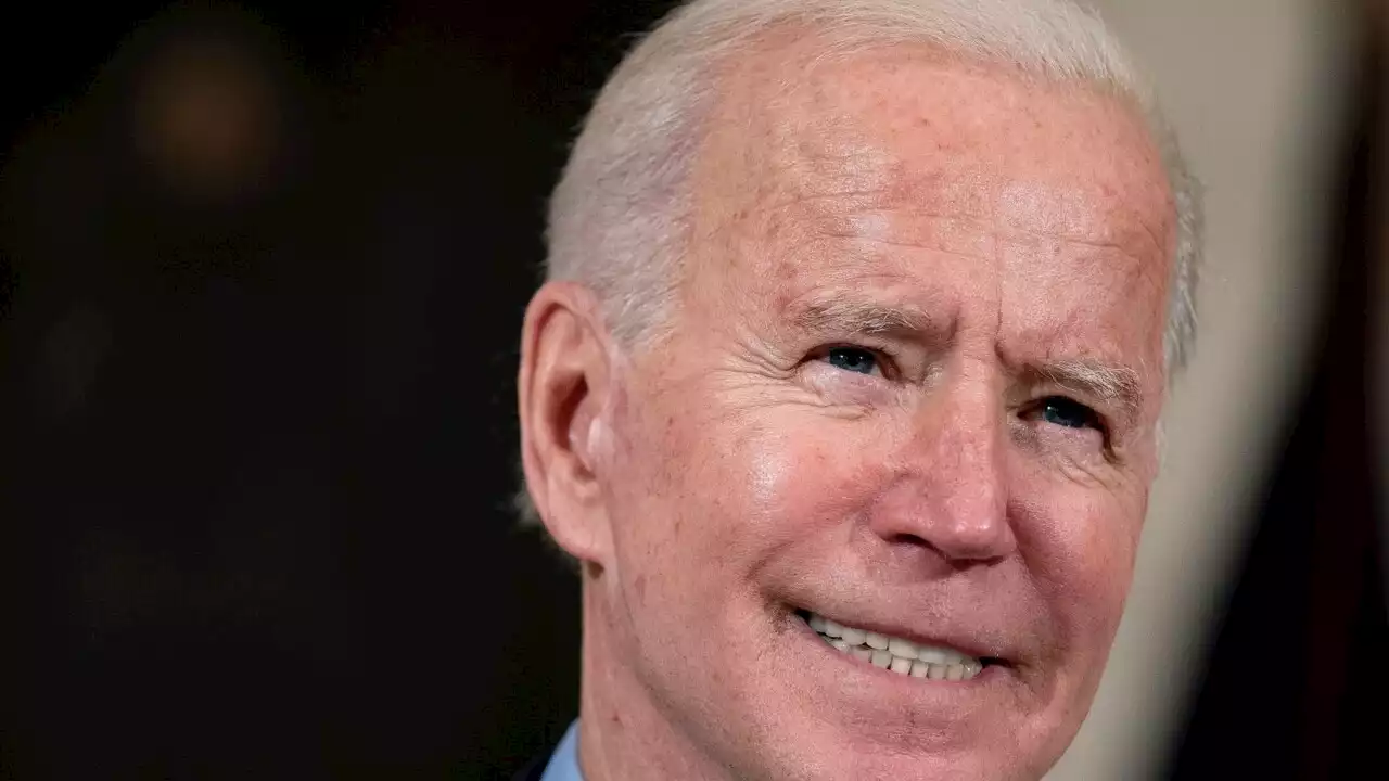 Biden administration did the ‘right thing’ waiting to shoot down Chinese spy balloon