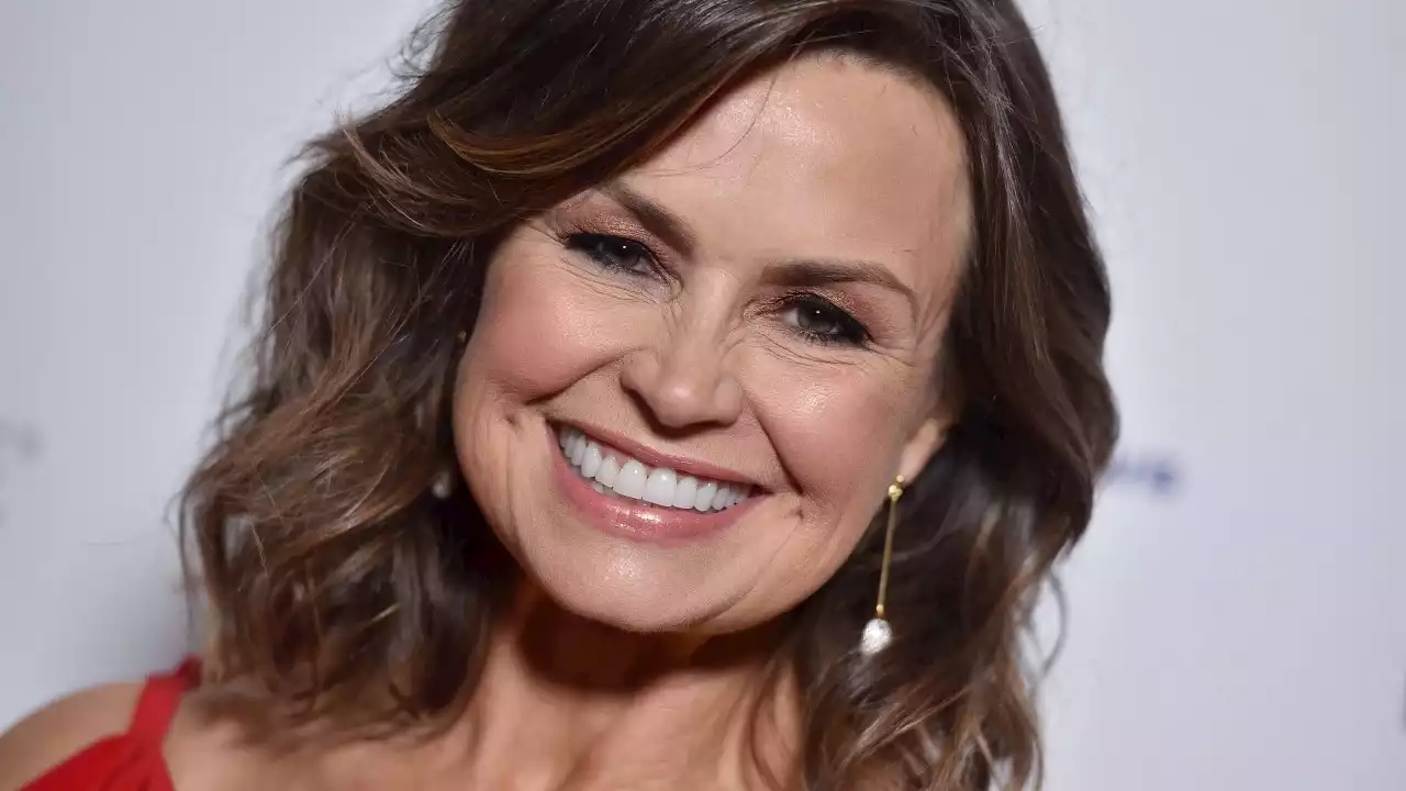 Lisa Wilkinson raking in huge salary for doing nothing at Network Ten