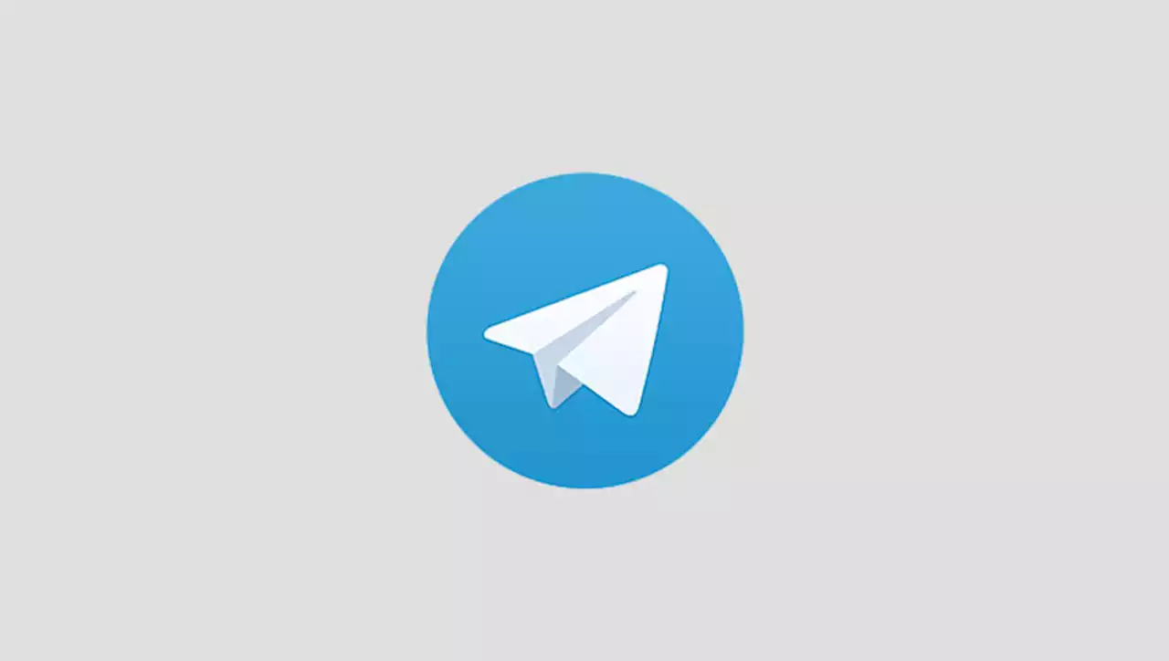 Pesan Bahasa Asing di Telegram Bisa Langsung Diterjemahkan