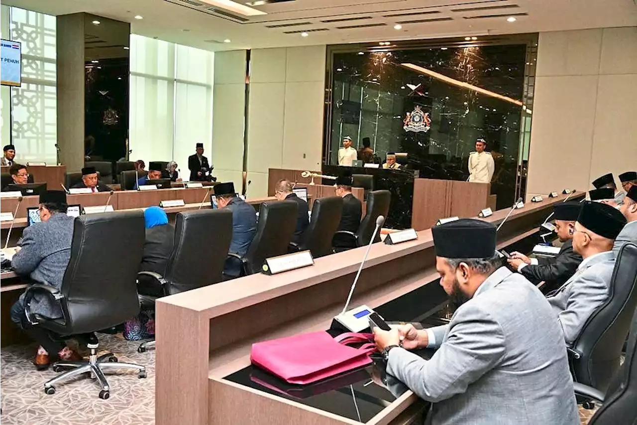 JB council to recover RM268mil in unpaid taxes from ratepayers