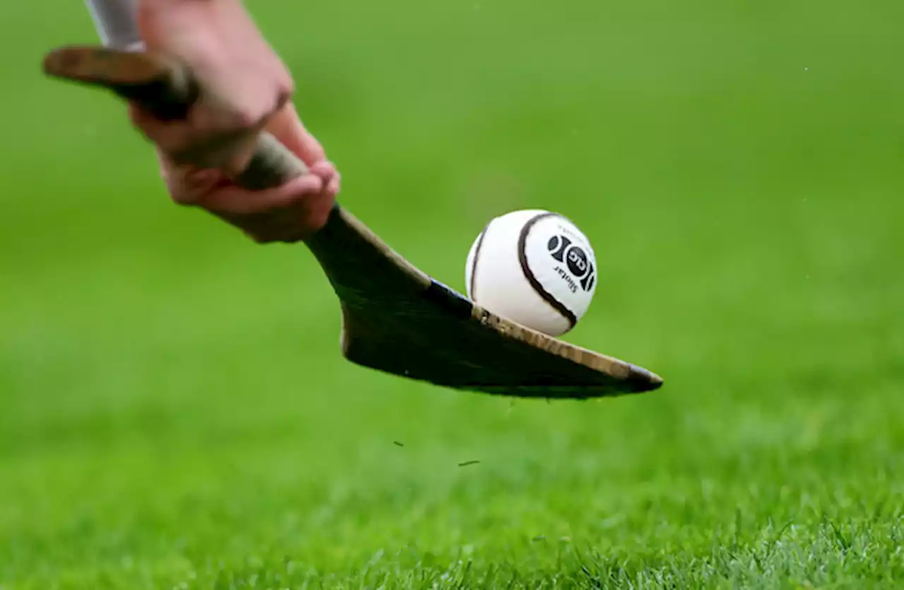 Meath GAA public relations member 'accepts responsibility' over offensive tweet