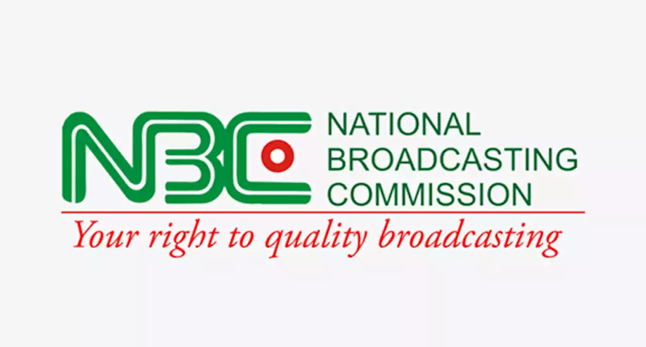 'It's abusing its powers' -- Media Rights Agenda asks national assembly to probe NBC | TheCable