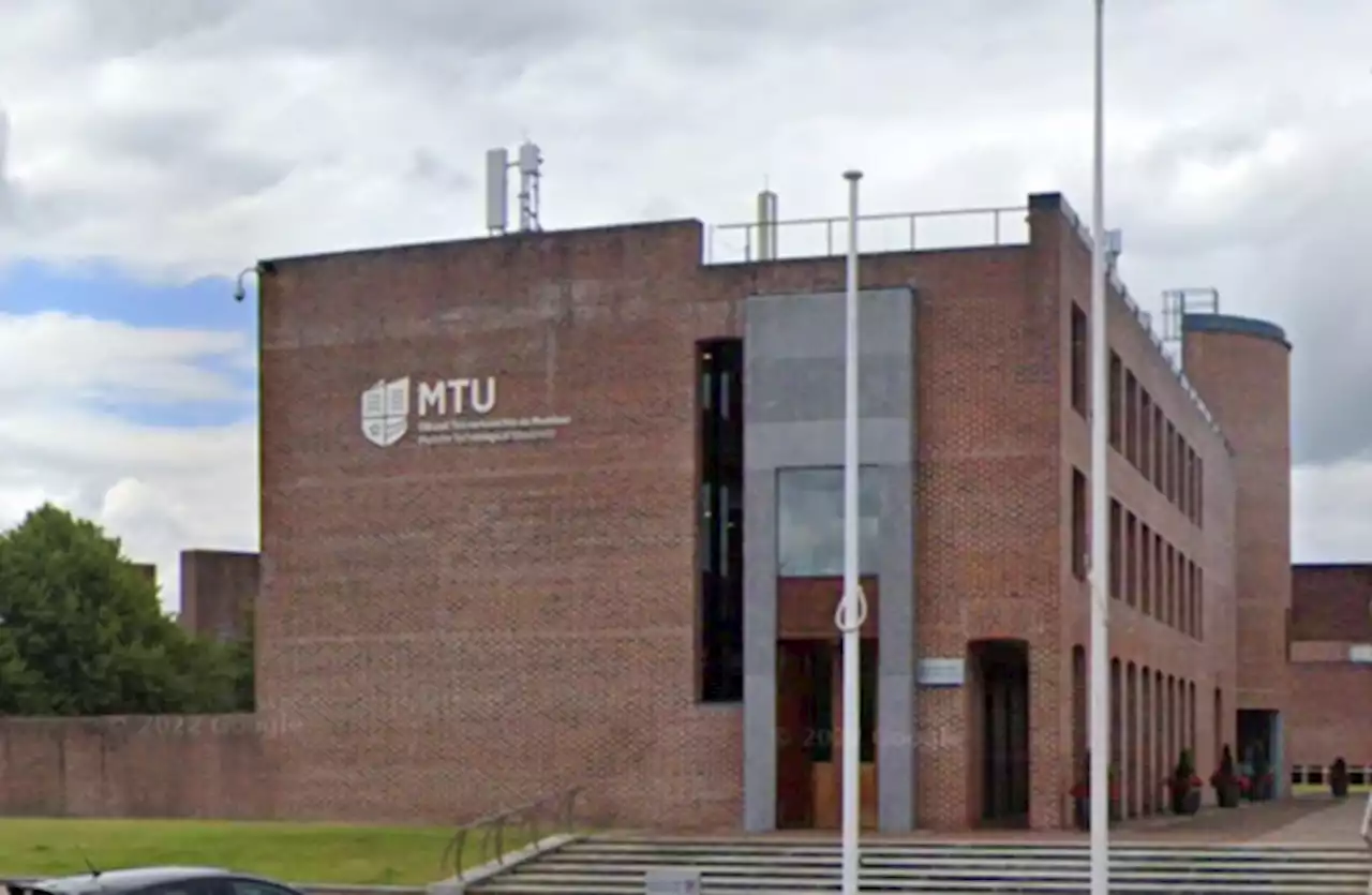 MTU Cork campuses to close for two days due to 'significant IT breach'