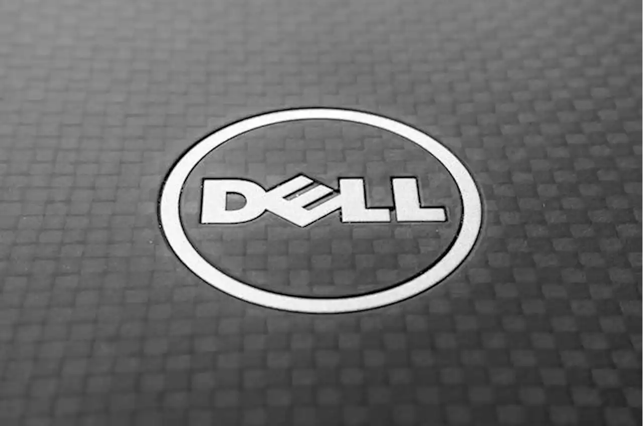 Dell the latest tech outfit to shed jobs