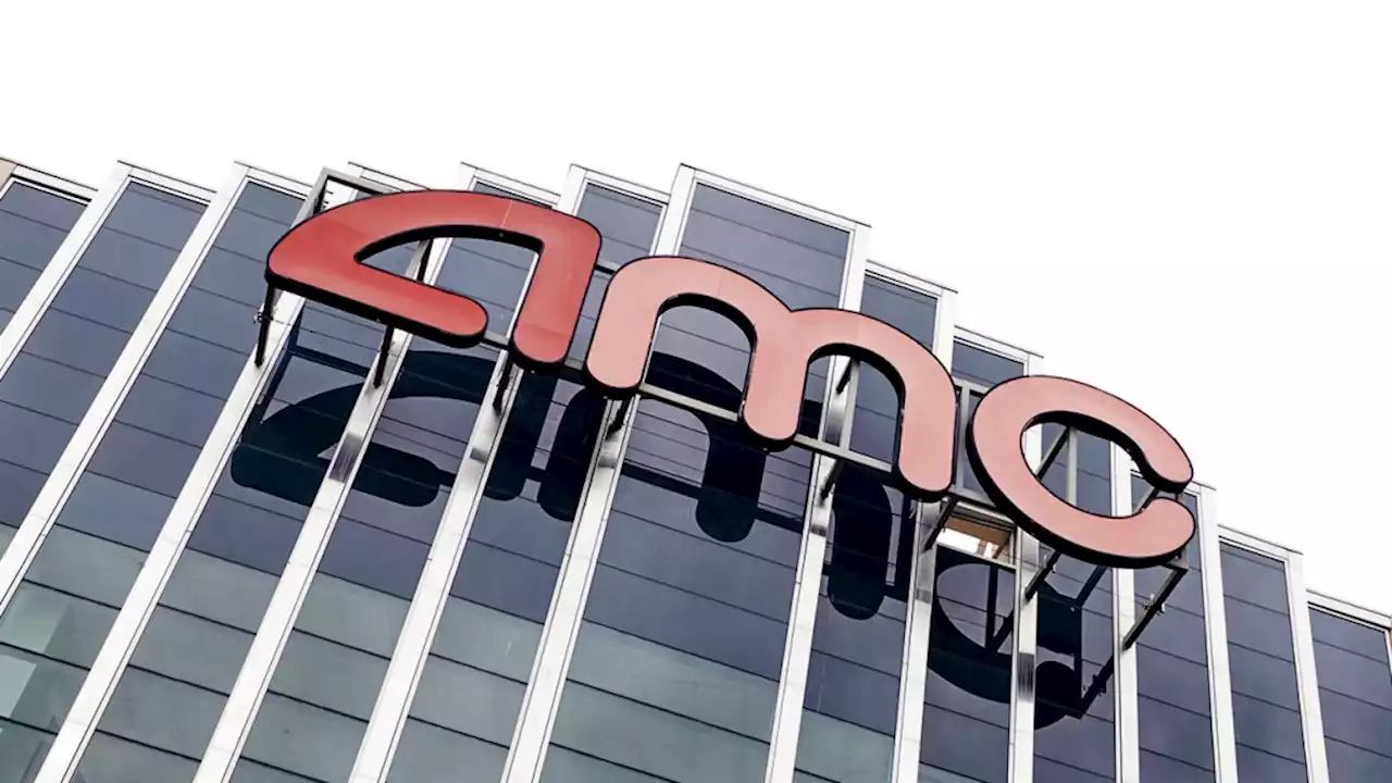 AMC Theatres Unveils Movie Ticket Prices Based on Seat Locations