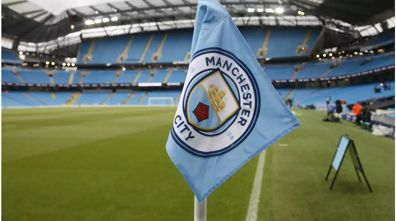 Man City droht Punktabzug: Premier League leitet Verfahren wegen Finanzverstößen ein