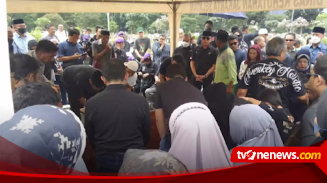 Ketua Umum PSSI Kenang Nugraha Besoes, Sekjen Paling Lama Bertugas