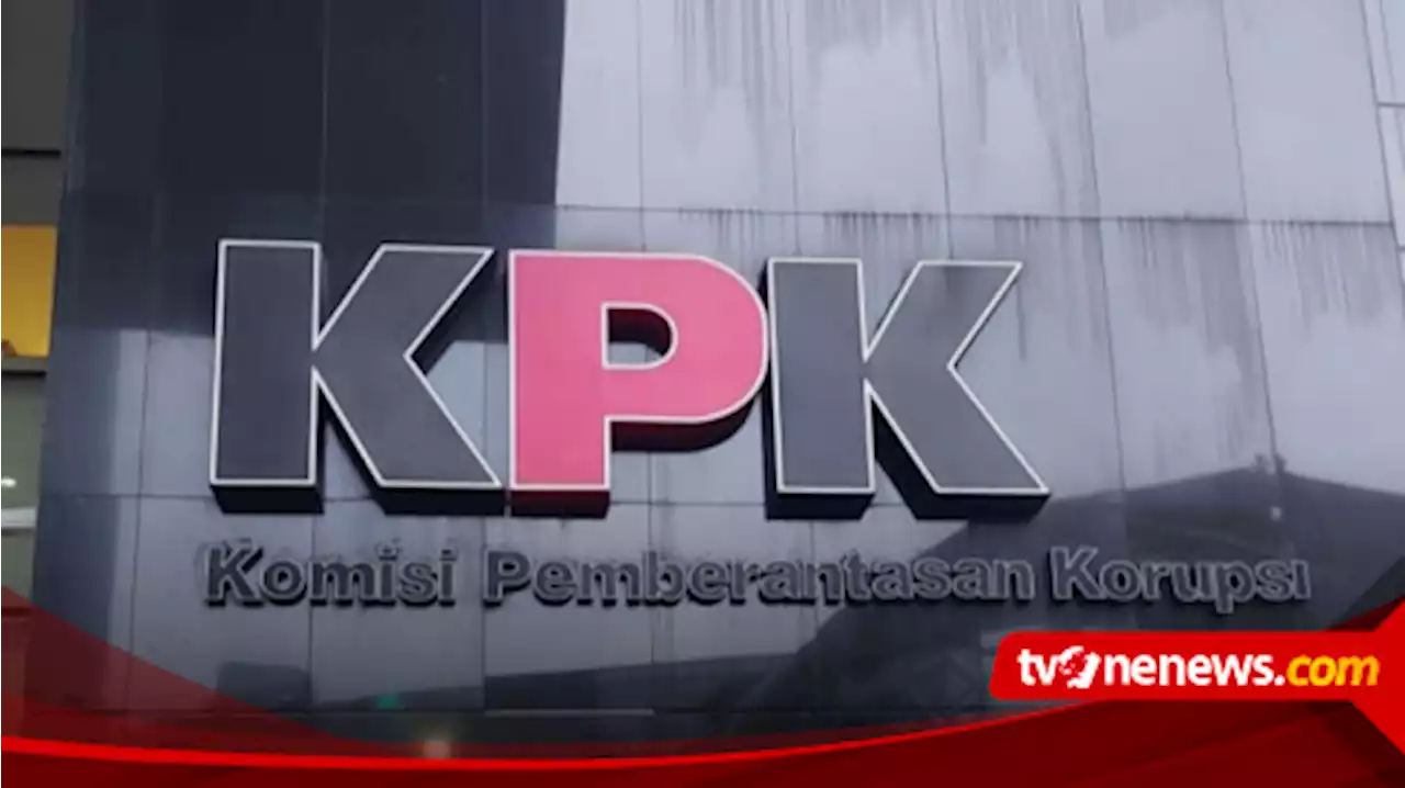 'Musuh' Nikita Mirzani, Dito Mahendra, Diperiksa KPK Sebagai Saksi TPPU