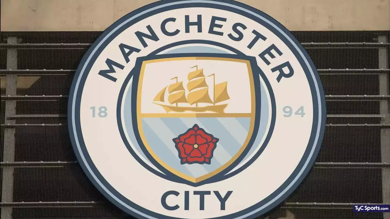 Las posibles sanciones al Manchester City: descenso, pérdida de puntos o multas - TyC Sports