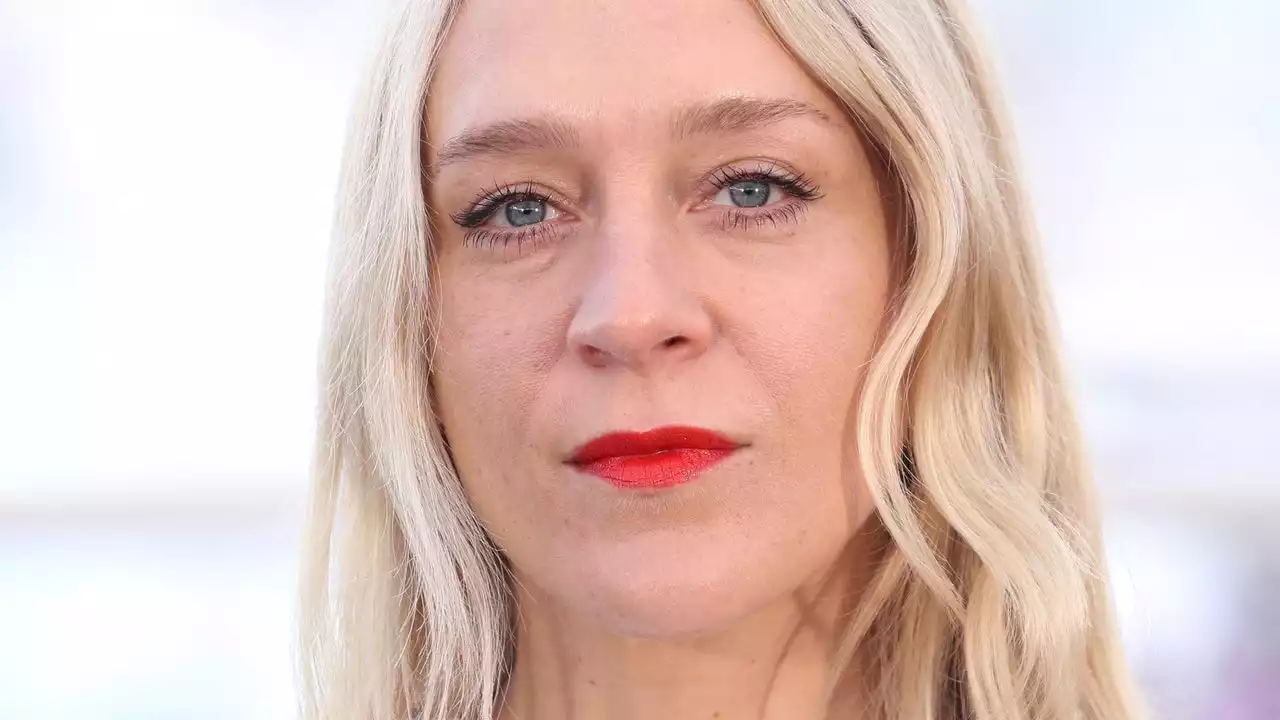 Chloë Sevigny : «Quand vous atteignez un certain niveau de notoriété, les gens veulent vous habiller et vous donner des conseils»