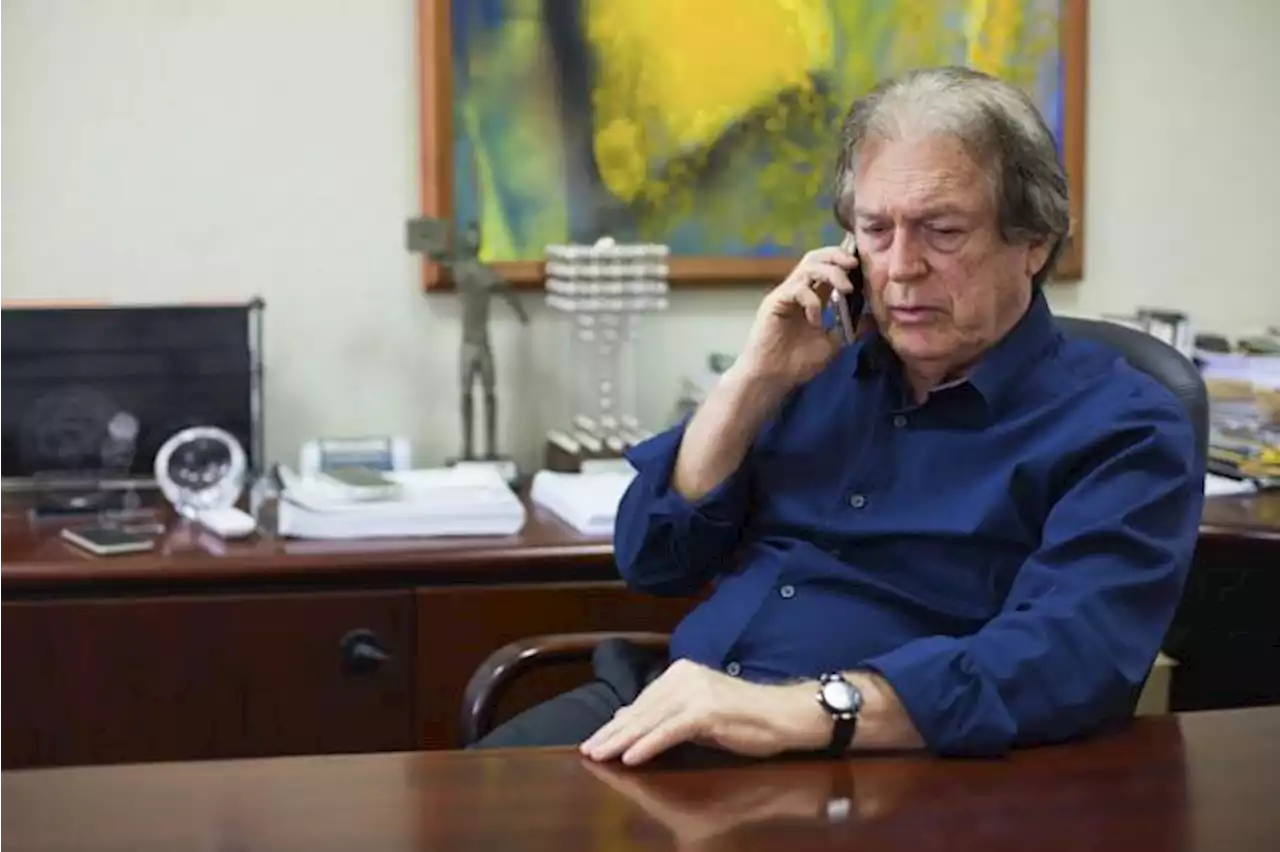 A matemática do União Brasil nas negociações com o governo Lula