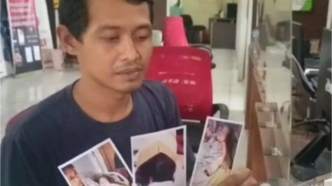 Jari Bayi Putus Tergunting Perawat di RS Palembang, RSMP: Tinggal Tunggu Waktu Berdamai