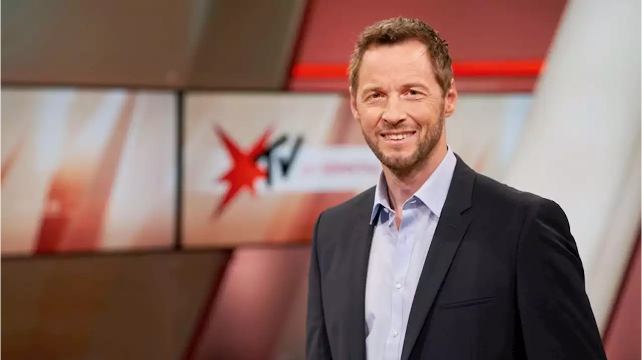 'Stern TV': RTL-Sendung sorgt bei Zuschauern für Empörung