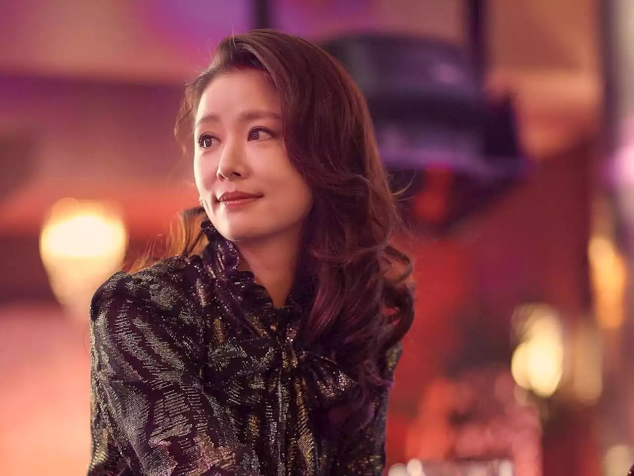 Ruby Lin angered by tabloids sharing daughter's face