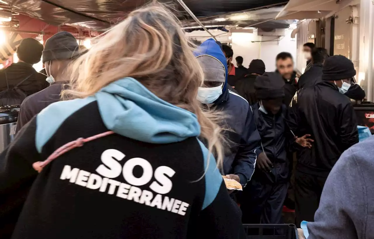 Un lycée porte plainte pour diffamation contre La Cocarde