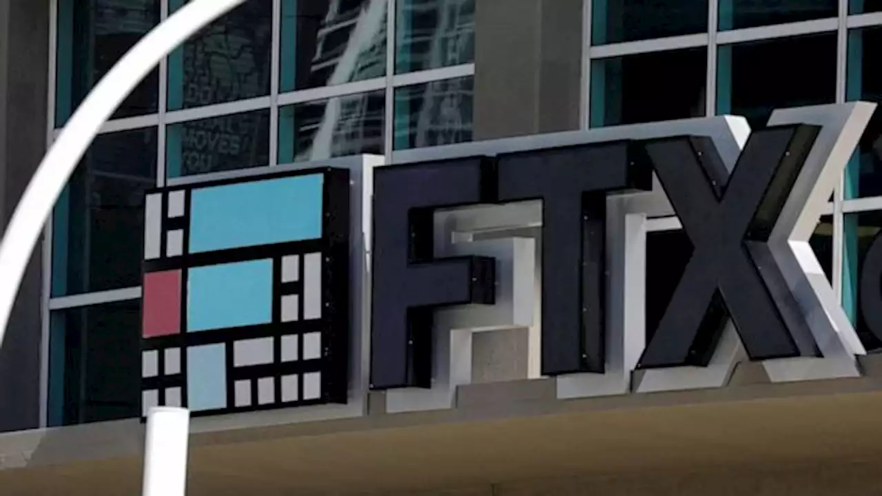 FTX's new CEO says independent investigation would be a waste of money