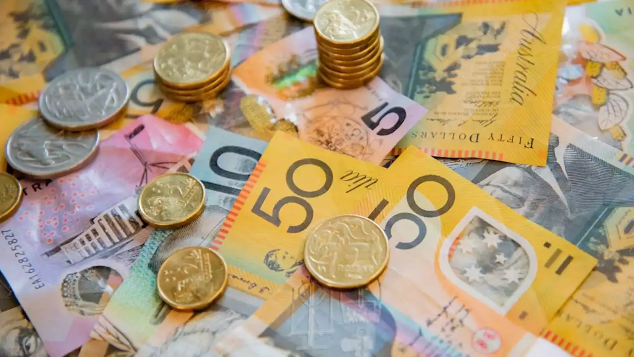 An extra $1362 a month: Millions of Aussies set for fresh financial headache