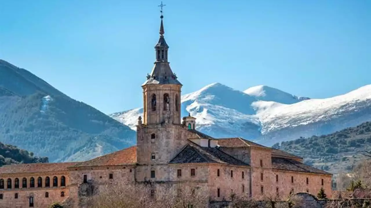 La AEMET activa la alerta meteorológica en estas comunidades por la unión de una masa de aire 'muy frío' con vientos húmedos