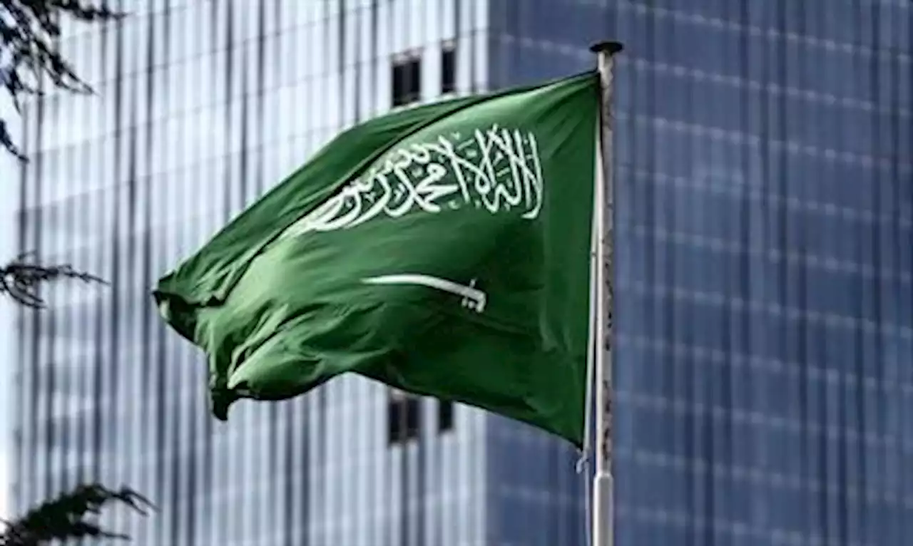 سلمان للإغاثة: انطلاق الجسر الجوي للمساعدات العاجلة لسوريا وتركيا خلال ساعات