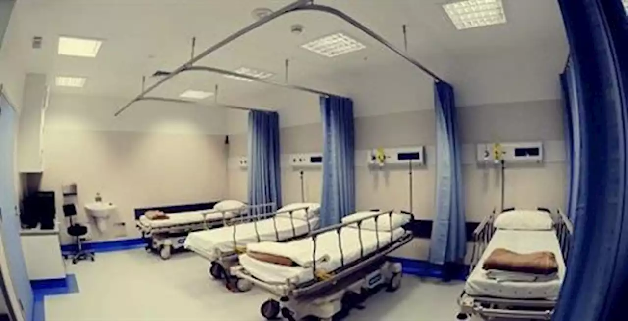 شروط جديدة لإدارة العيادات والمجمعات الطبية الخاصة