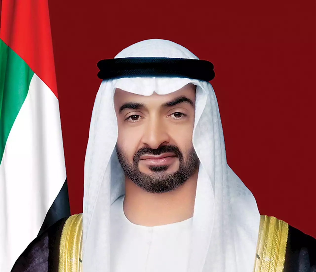 رئيس الدولة يأمر بتقديم 100 مليون دولار لإغاثة المتضررين من الزلزال في سوريا وتركيا