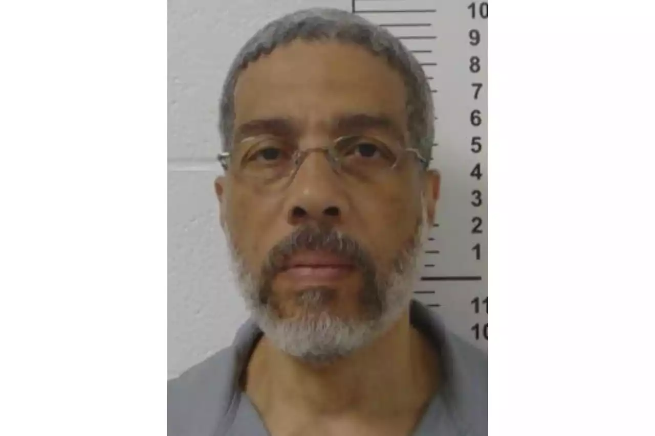 Missouri governor denies clemency for man facing execution