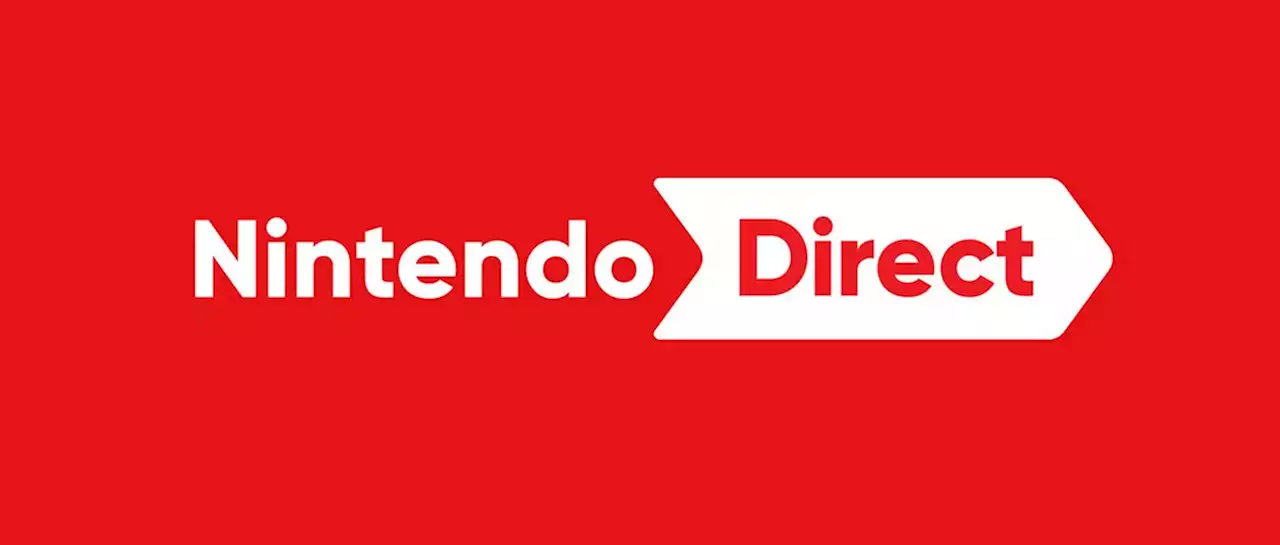 Se confirma Nintendo Direct para mañana | Atomix