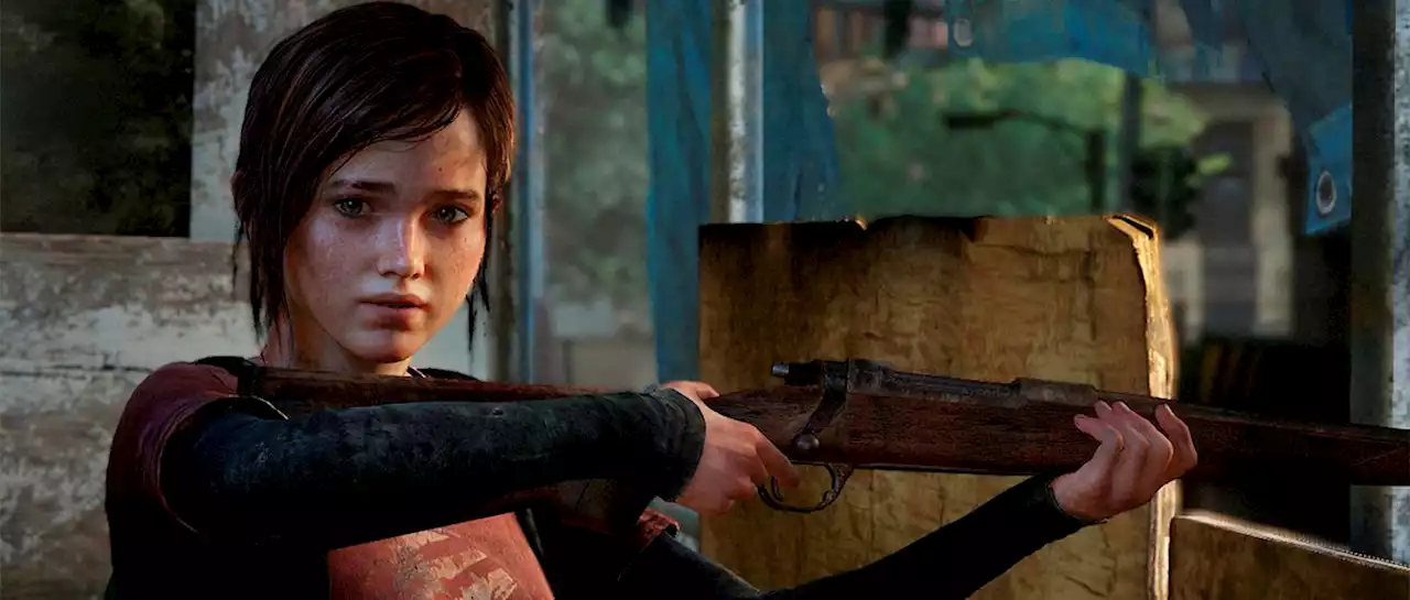 Surgen rumores nuevos sobre el desarrollo de The Last of Us 3