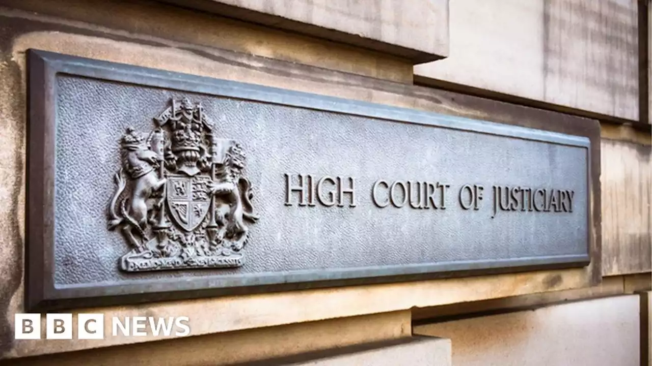 Rape trial told police officer Martyn Coulter threatened woman