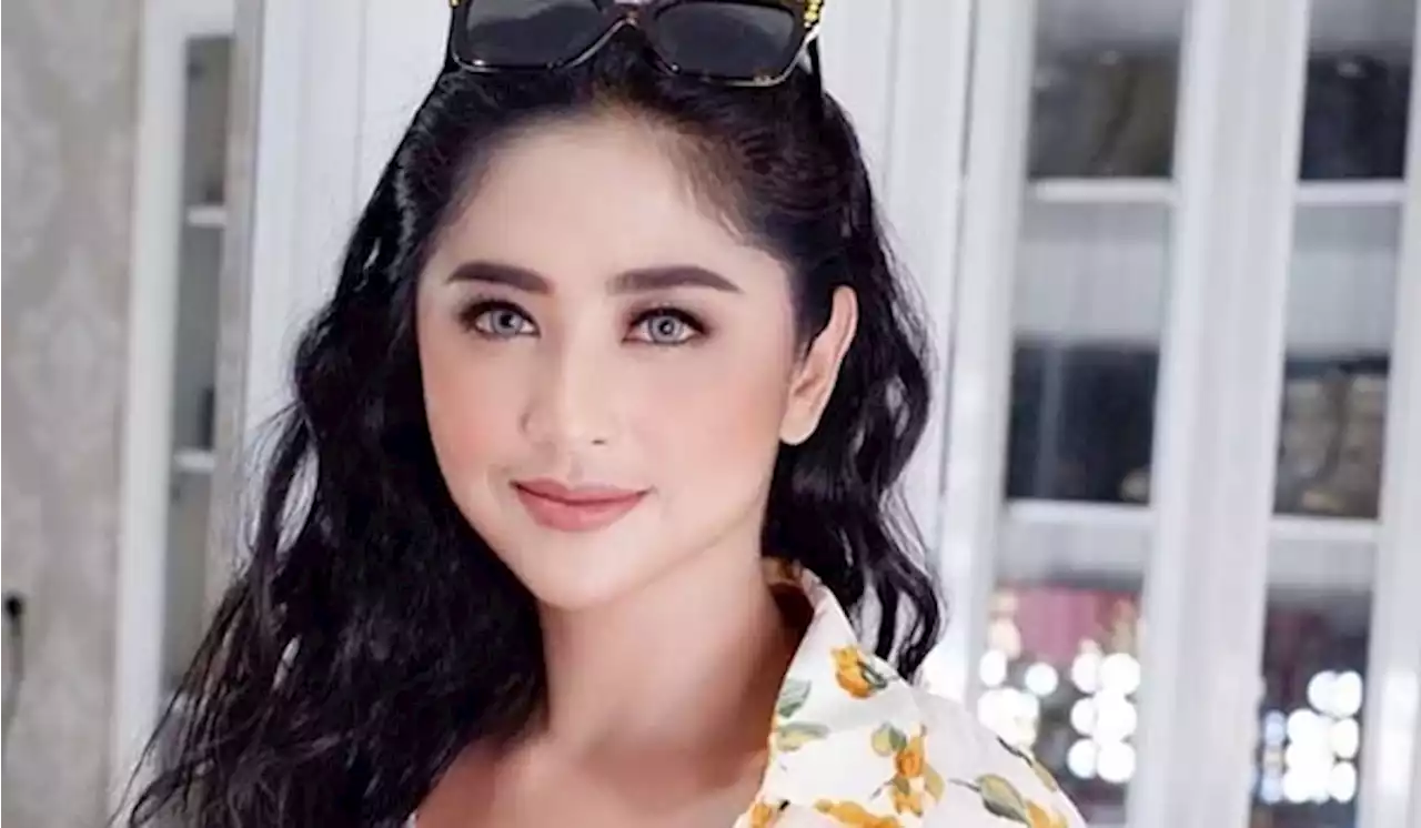 Berencana Menikah Lagi, Dewi Perssik Ungkap Sudah Dilamar Pilot