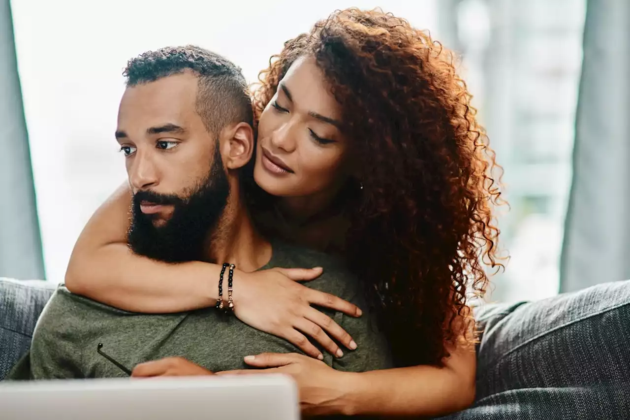 7 Signs Your Partner Isn't Ready for Marriage, Experts Say