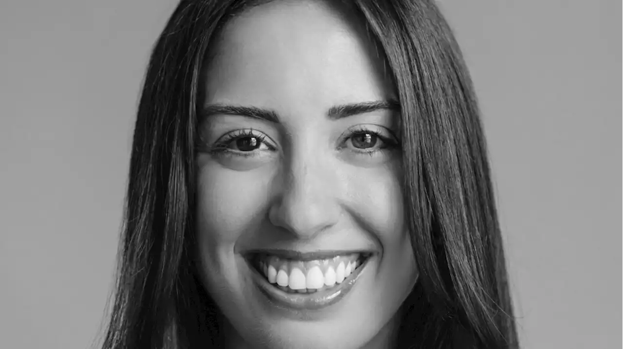 Billboard Promotes VPs Shira Brown and Sara Katzki