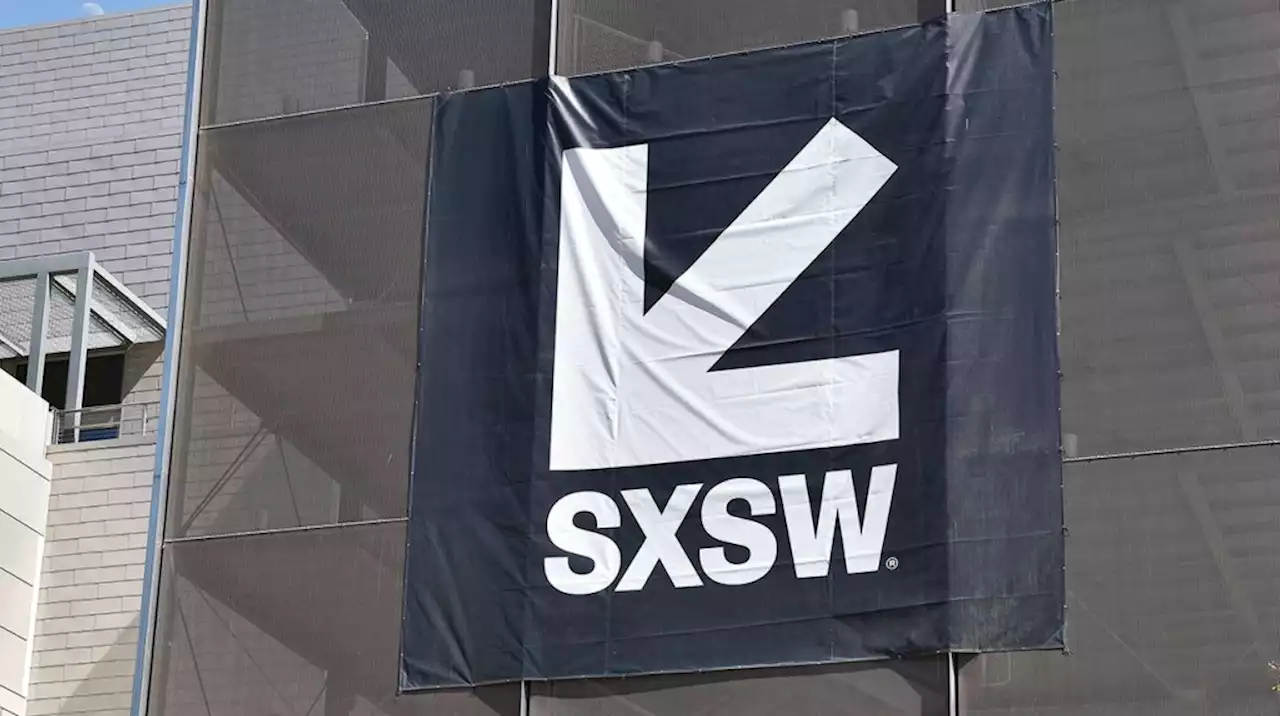 Musicians Union Calls For Better Pay for SXSW Performers