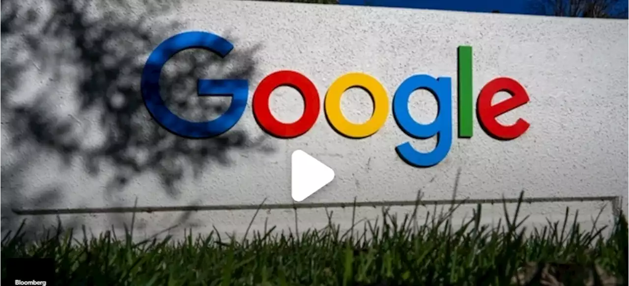 Google just introduced Bard, its new rival and competition for ChatBot GPT | Business Insider