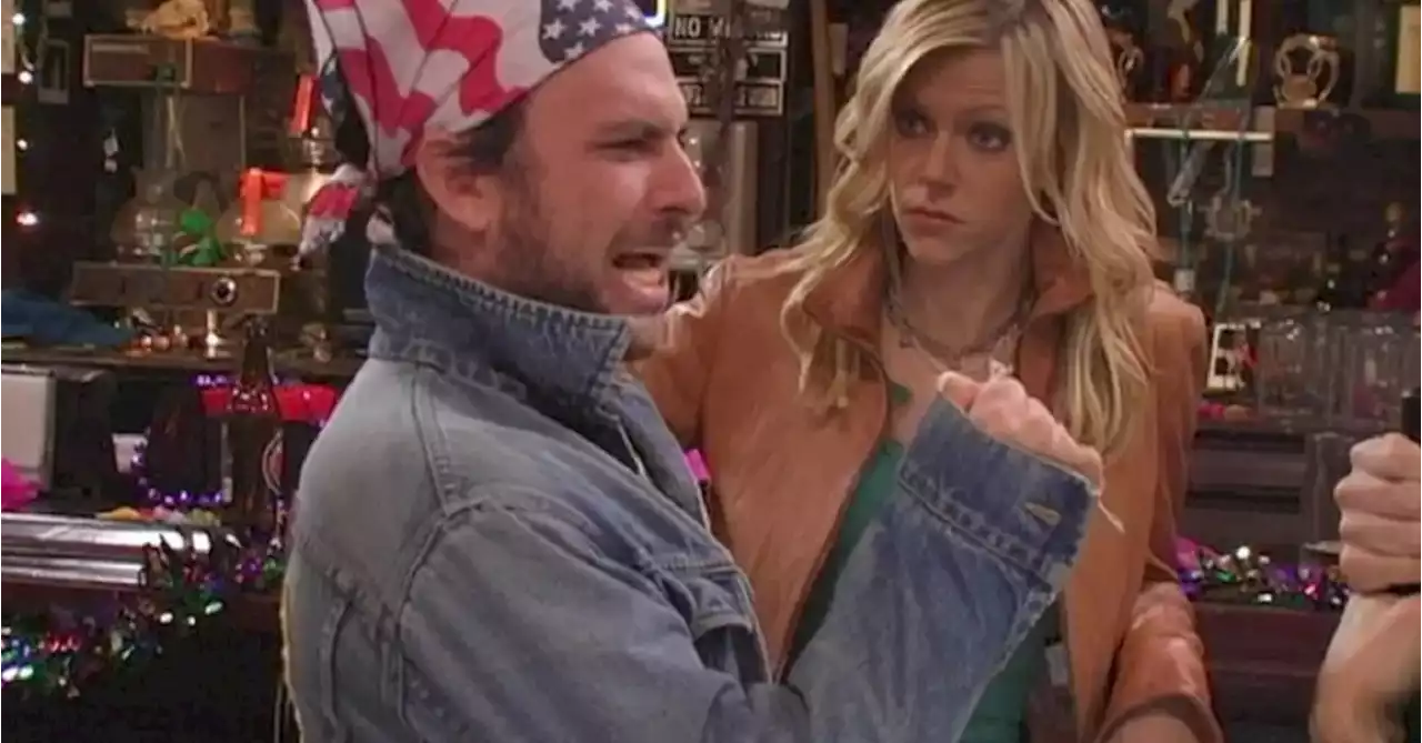 Always Sunny Season 16: Charlie's 'Americas,' Familiar Faces & More