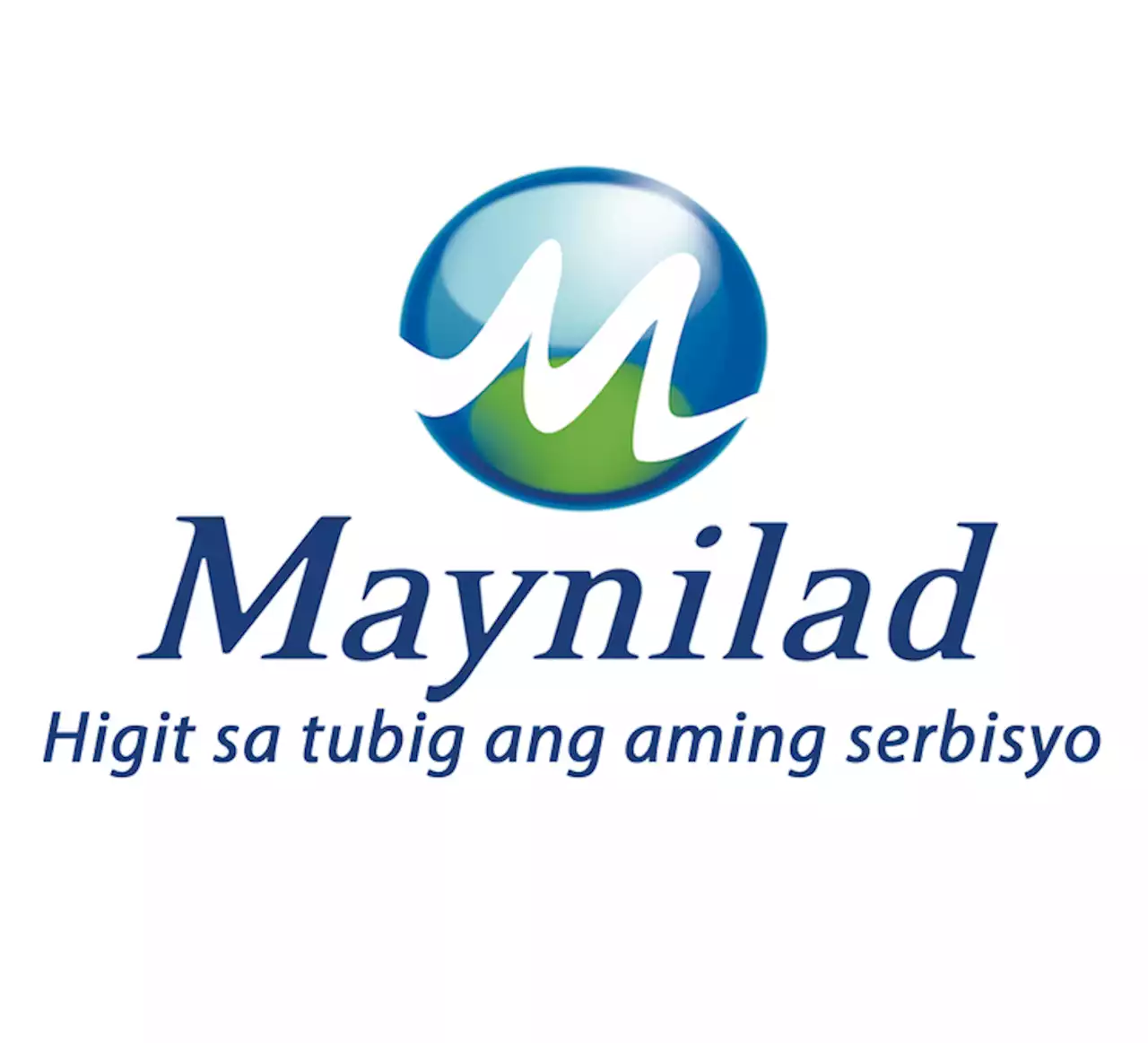 Maynilad to spend ₧3.2B for modular treatment plants | BusinessMirror