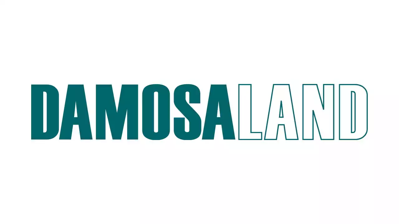 Damosa Land accelerates projects in Davao Region - BusinessWorld Online