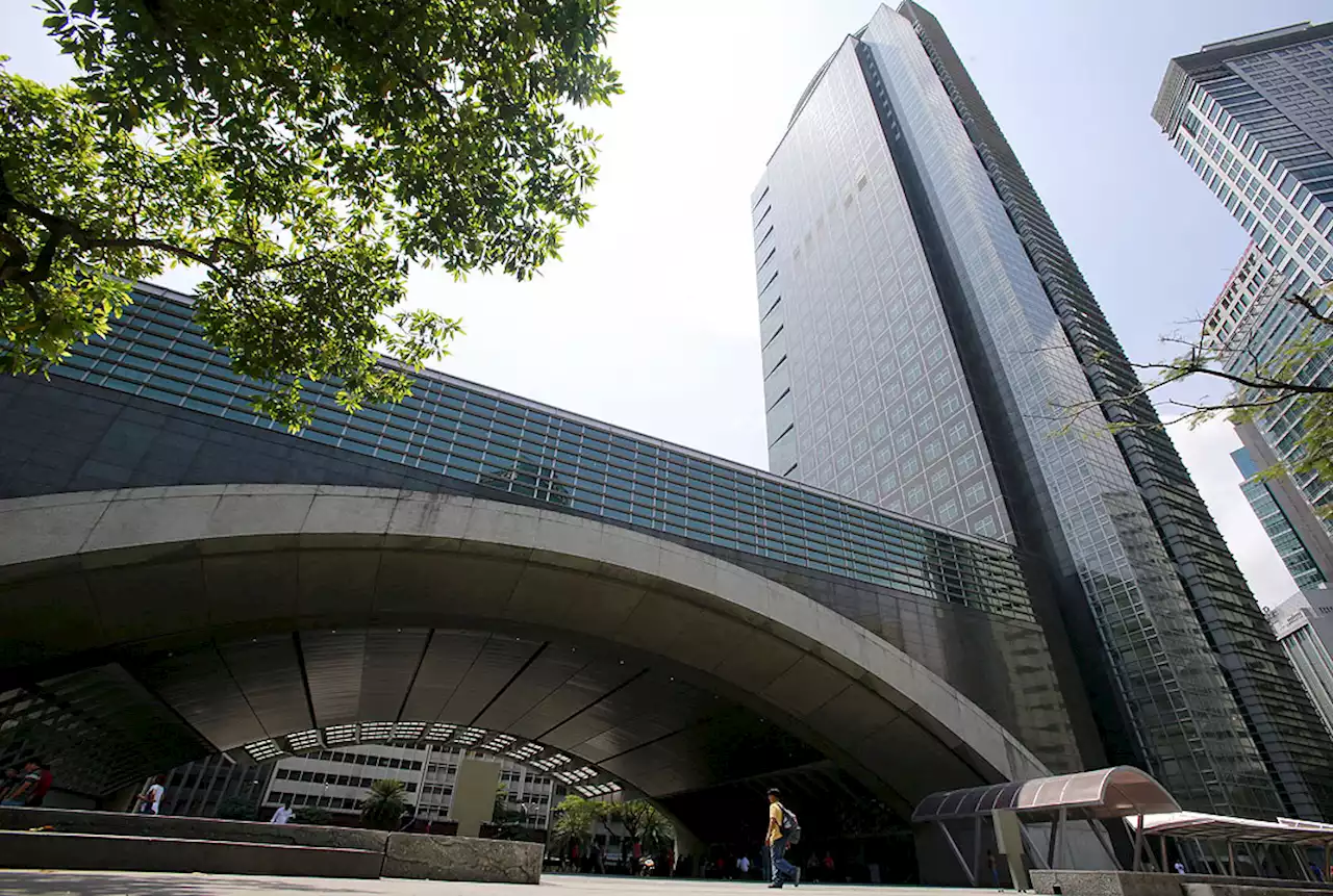 Office rents may rise by 2% this year - BusinessWorld Online