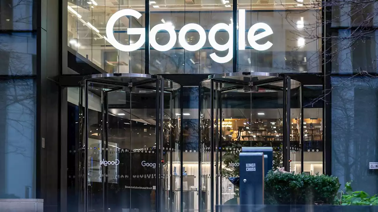 Google will ChatGPT Konkurrenz machen