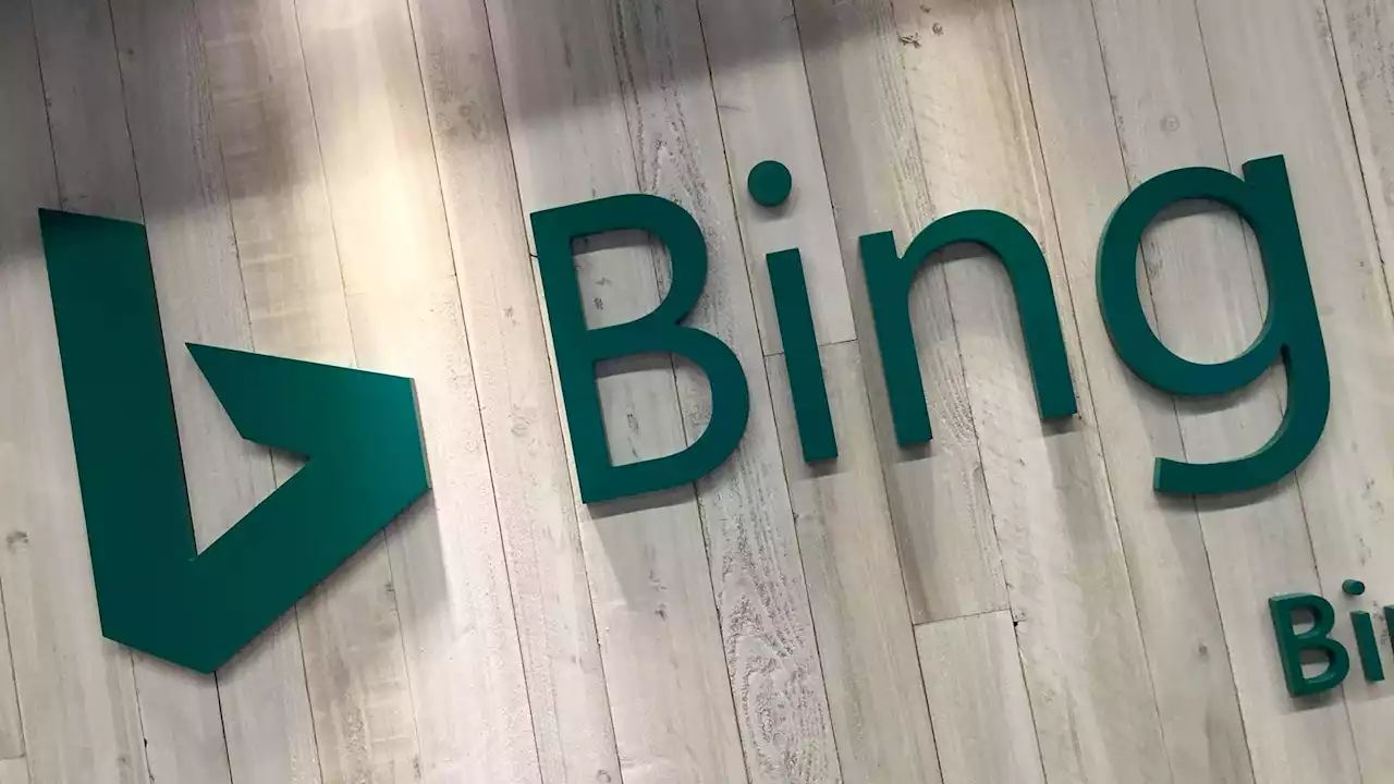 Bientôt finie, la recherche par mots-clés ? Ces premiers écrans de Bing avec ChatGPT en témoignent