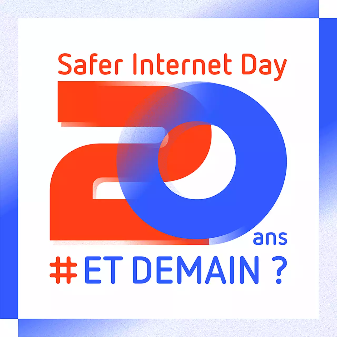 Safer Internet Day, c'est aujourd'hui, mais qu'est-ce que c'est ?